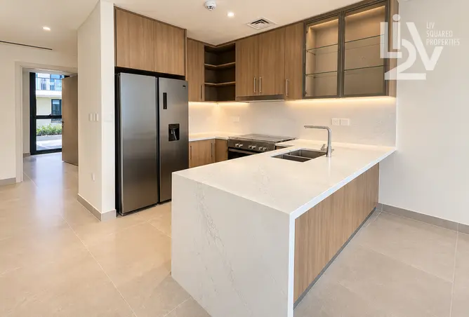165501232 - Property Image 3