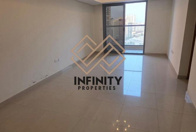 54939787 - صورة العقار 2