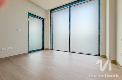 Apartment - 3 Bedrooms - 4 Bathrooms for sale in Sobha Hartland Waves Opulence - Sobha Hartland - Mohammed Bin Rashid City - Dubai
