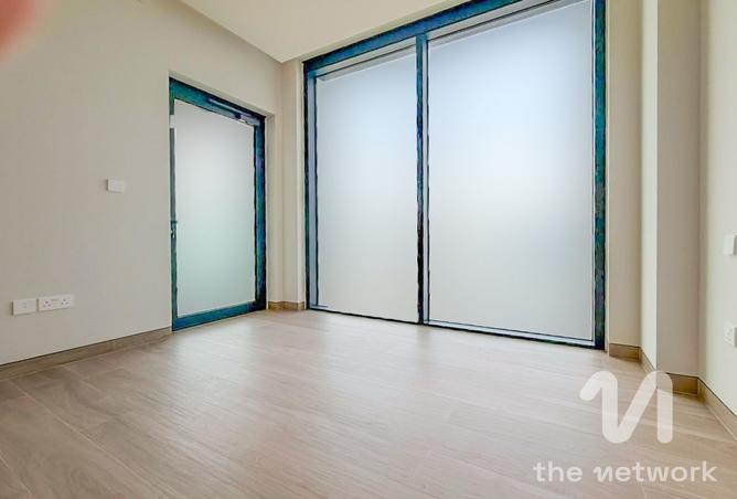 133403570 - Property Image 2