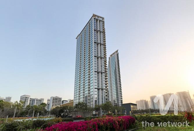 133403570 - Property Main Image