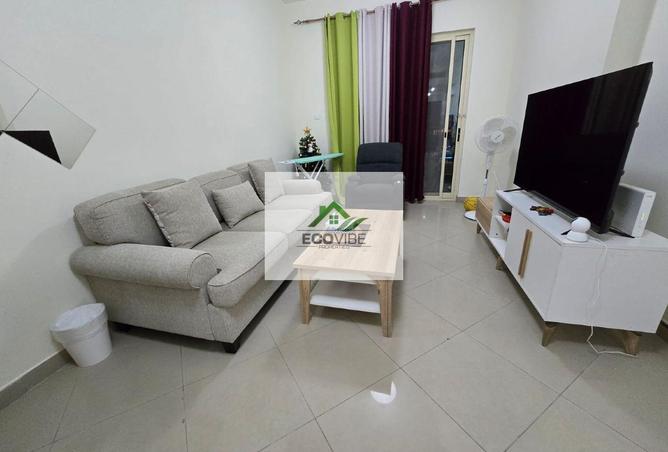 53999993 - Property Image 2