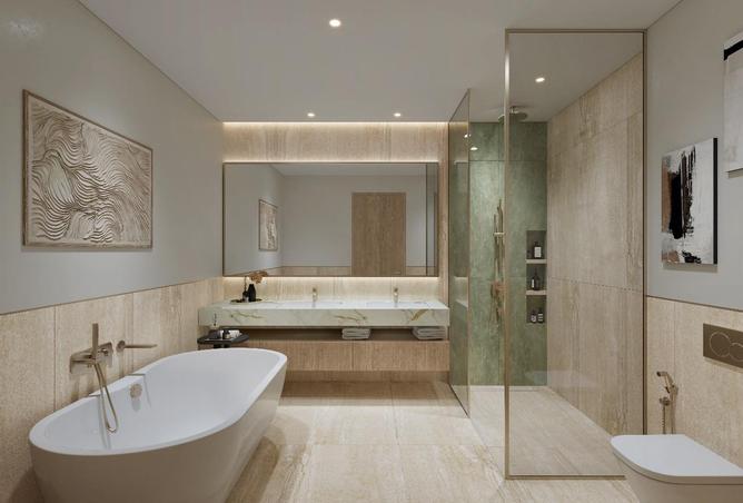 16240598 - Property Image 3