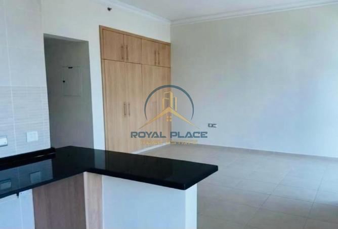 68294503 - Property Image 2