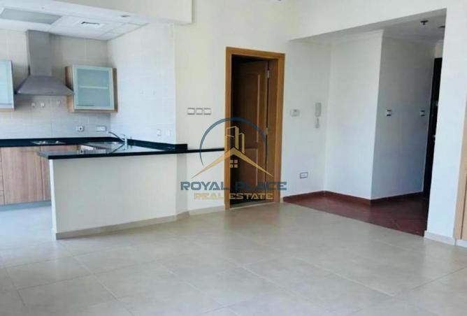 68294503 - Property Image 3