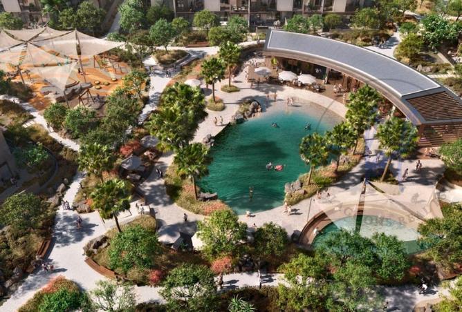 77392786 - صورة العقار 2