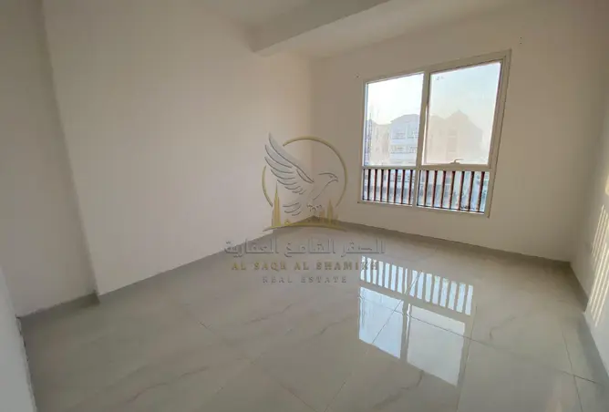 166098855 - Property Image 3