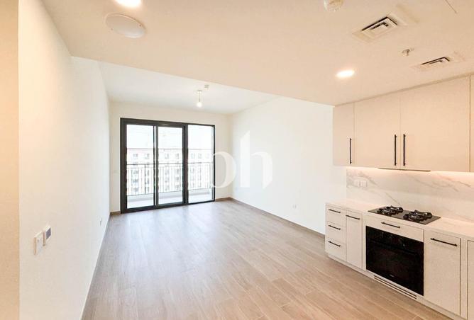 66330206 - صورة العقار 3