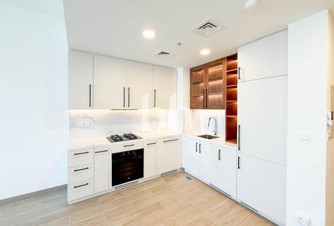 66330206 - صورة العقار 2