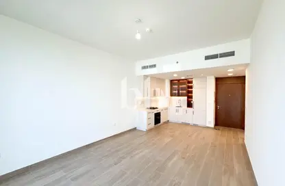 شقة - غرفة نوم - 1 حمام للبيع في ذا مايفير - تاون سكوير - دبي شقة - غرفة نوم - 1 حمام للبيع في ذا مايفير - تاون سكوير - دبي