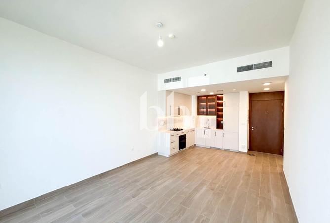 66330206 - الصورة الرئيسية للعقار