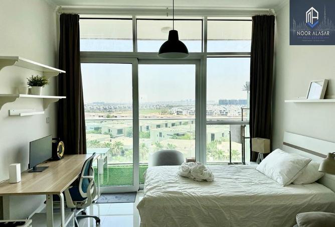 135140098 - Property Image 3
