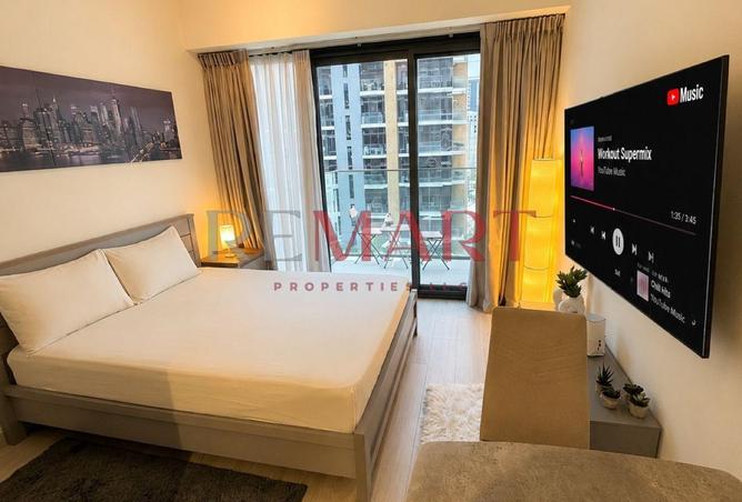 110071212 - Property Main Image