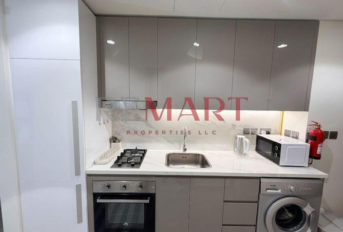 110071212 - Property Image 3