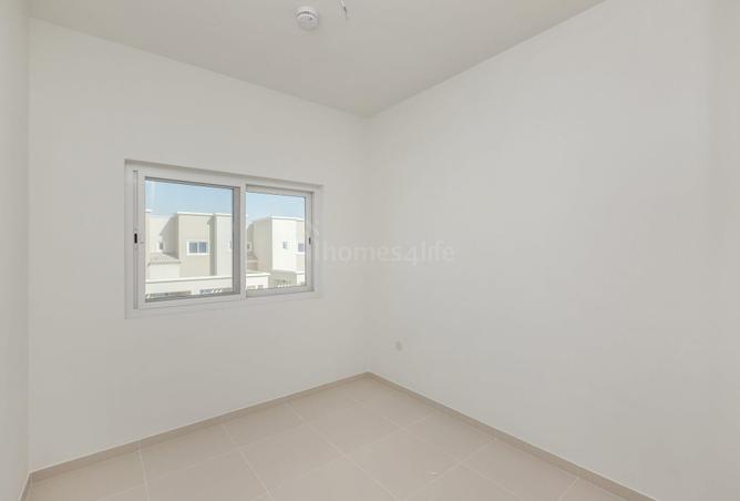 76162333 - صورة العقار 3