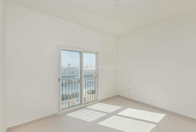 76162333 - صورة العقار 2