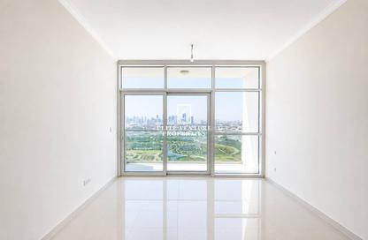 Apartment - Studio - 1 Bathroom for sale in Carson B - Carson - Damac Hills - Dubai