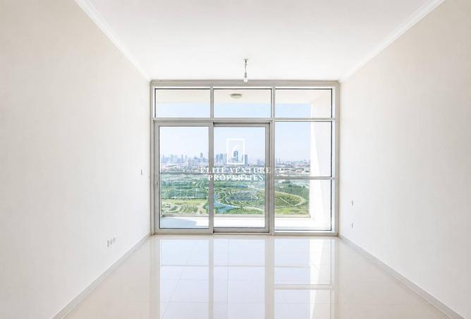 108176297 - Property Main Image