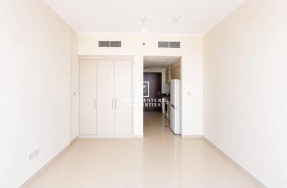 Apartment - Studio - 1 Bathroom for sale in Carson B - Carson - Damac Hills - Dubai