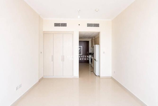 108176297 - Property Image 3