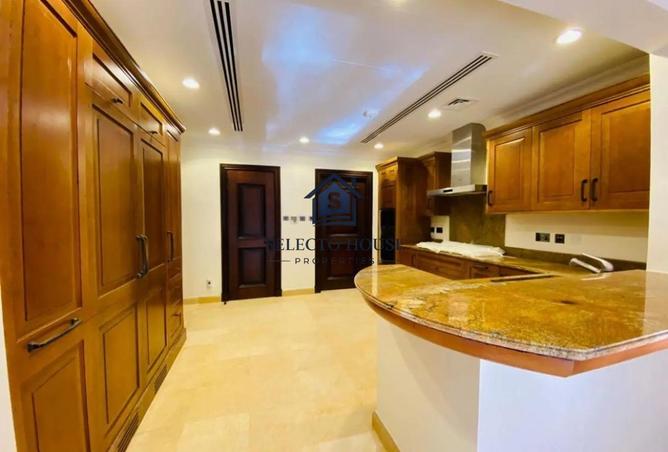 71928093 - Property Image 3