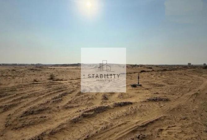 89619047 - Property Main Image