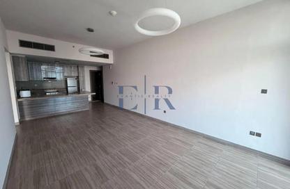Apartment - 2 Bedrooms - 3 Bathrooms for rent in MBL Residence - JLT Cluster K - Jumeirah Lake Towers - Dubai