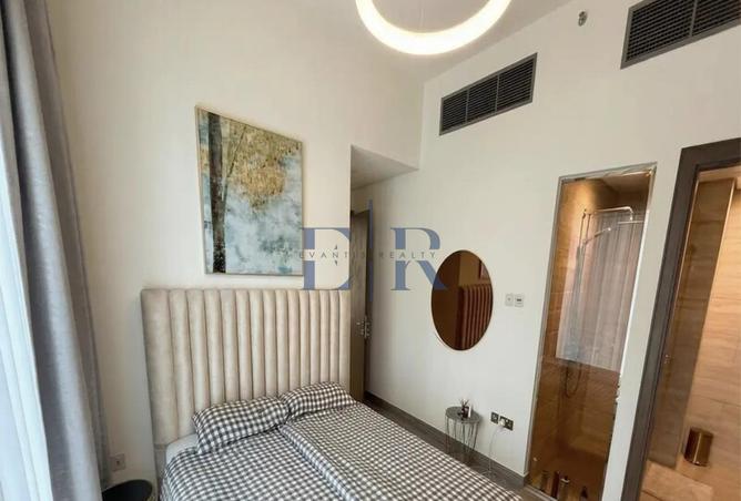 85764946 - Property Image 3