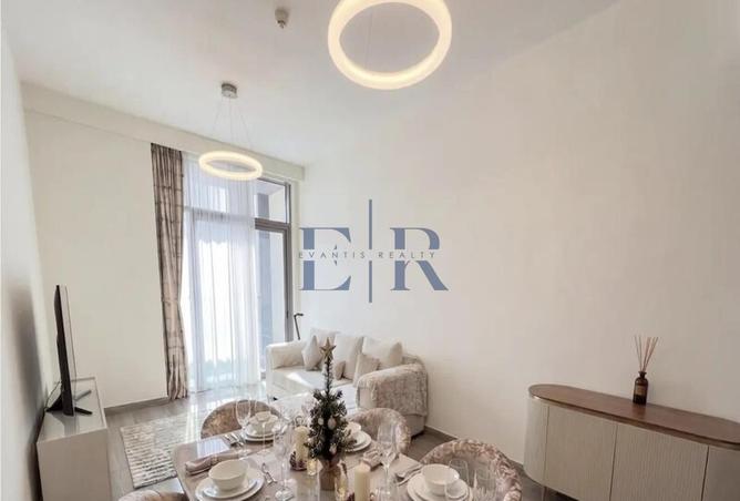 85764946 - Property Main Image