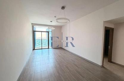 Apartment - 2 Bedrooms - 3 Bathrooms for rent in MBL Residence - JLT Cluster K - Jumeirah Lake Towers - Dubai