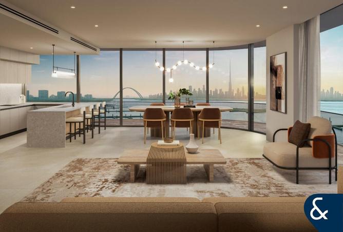 85732721 - Property Image 3