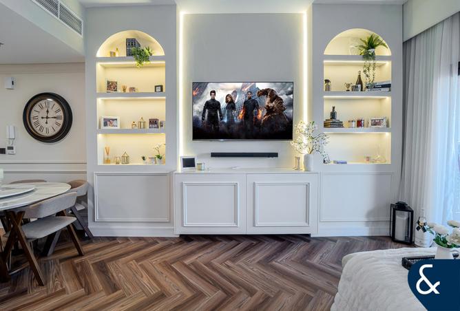 54947001 - Property Image 3