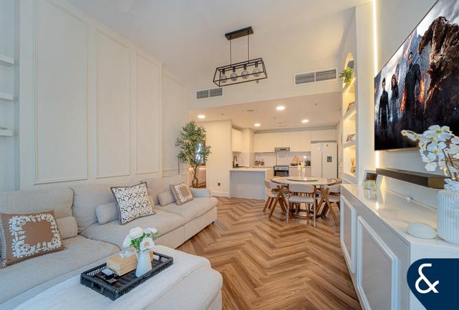 54947001 - Property Main Image