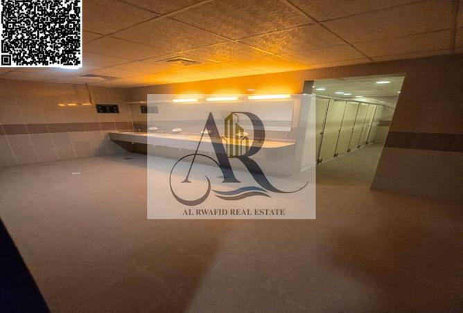 104121651 - Property Main Image