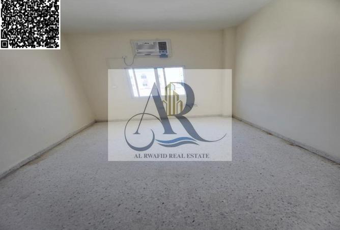 104121651 - Property Image 3