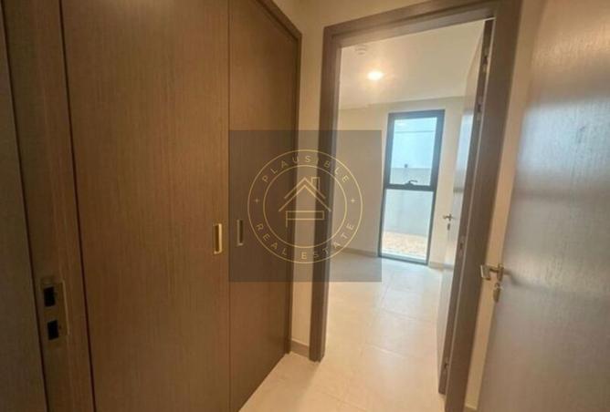 77361891 - Property Image 3