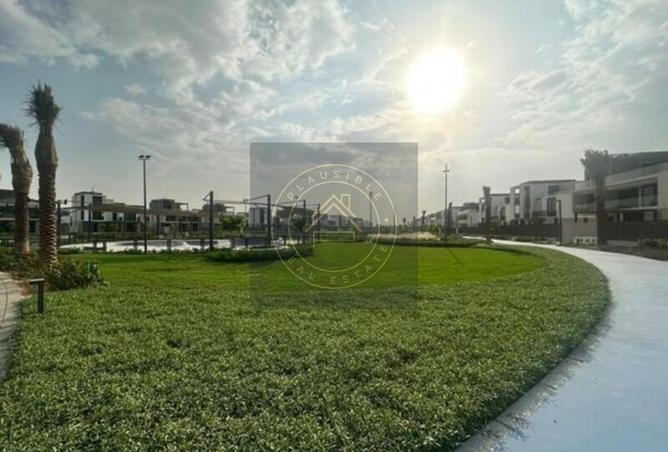 77361891 - Property Image 2