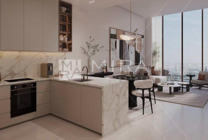 115933178 - Property Image 3