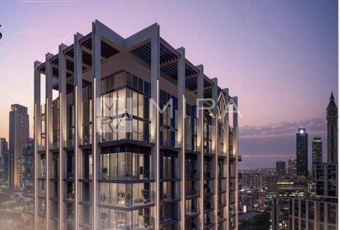 115933178 - Property Main Image