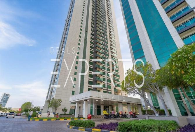 97803518 - Property Main Image