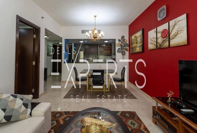 97803518 - Property Image 3