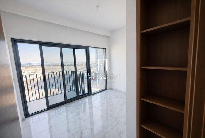 16330912 - Property Main Image