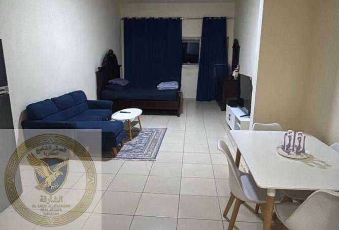 105555751 - Property Image 2