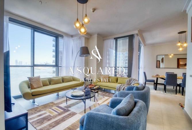 16334404 - Property Image 3