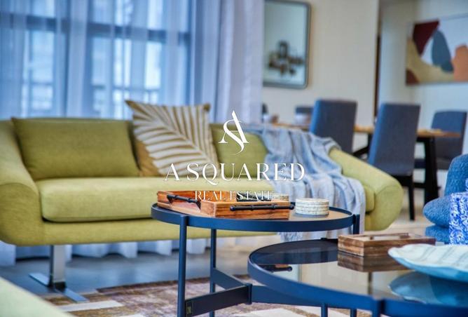 16334404 - Property Image 2