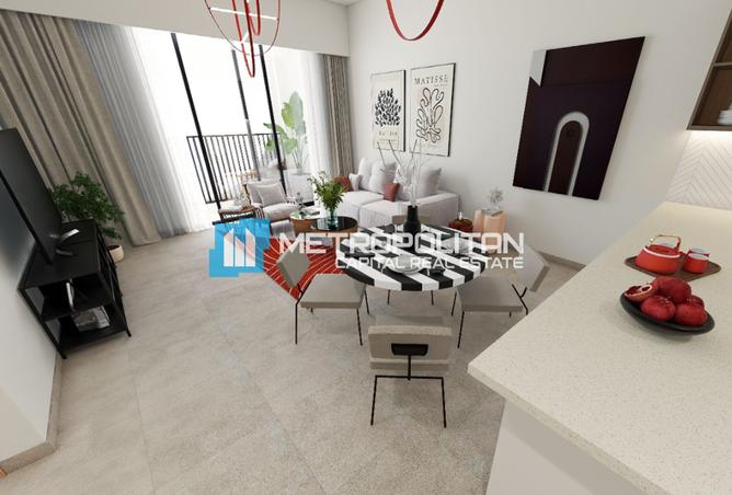 76165957 - Property Image 2