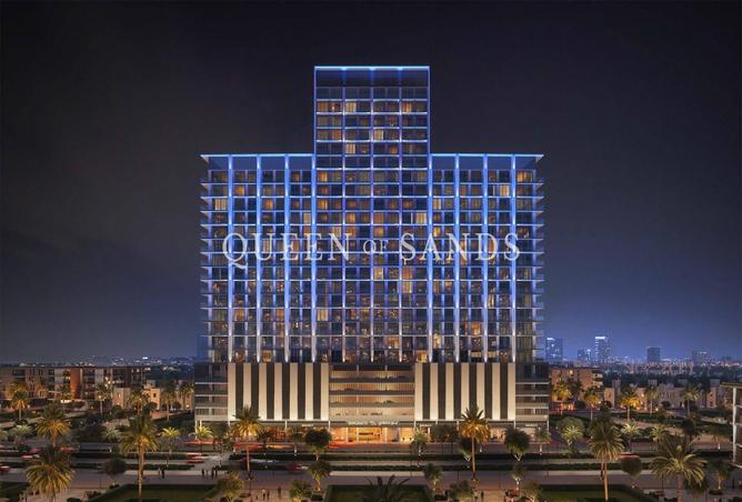 16156490 - الصورة الرئيسية للعقار