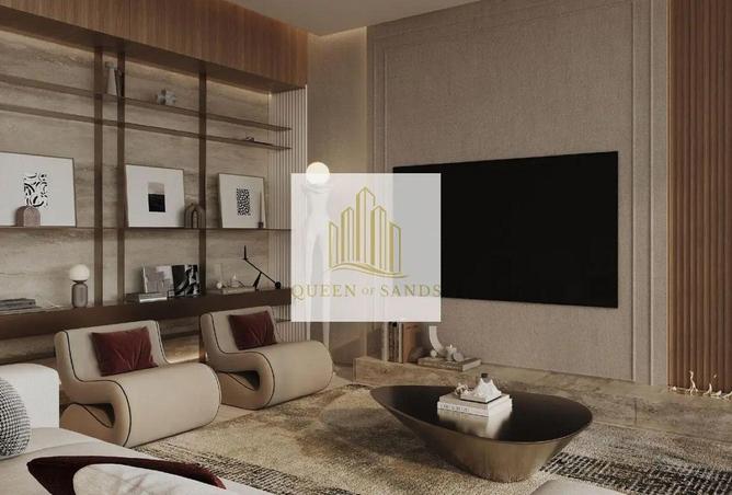 16156490 - صورة العقار 2