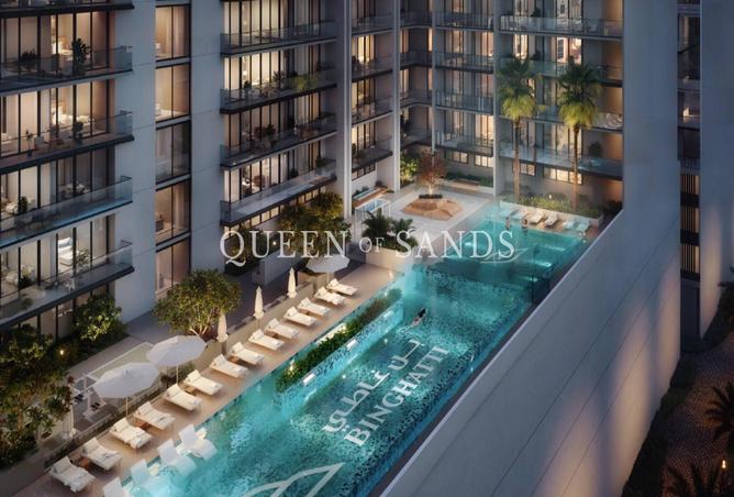 16156490 - صورة العقار 2