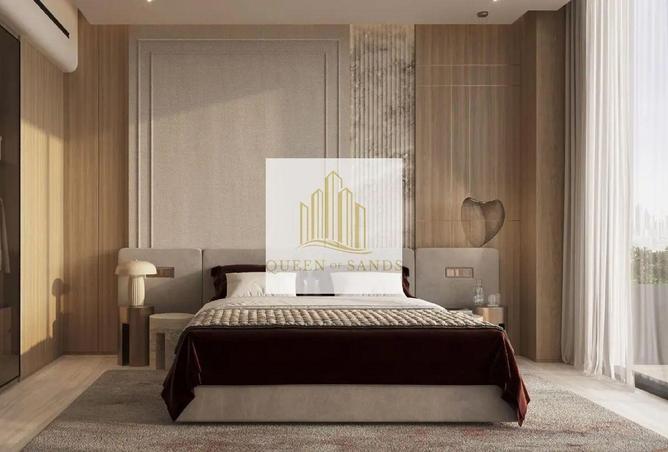 16156490 - صورة العقار 3